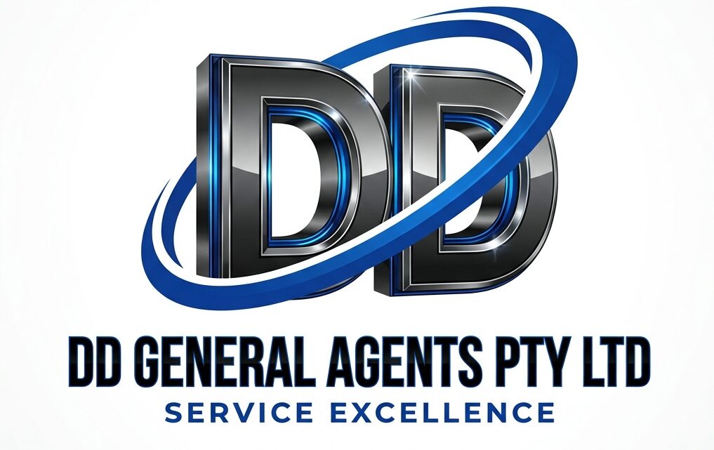 DD General Agents